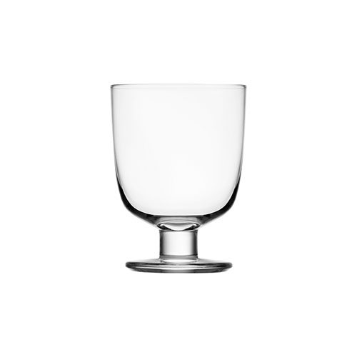 Resource_IittalaEMEA_1008683-web